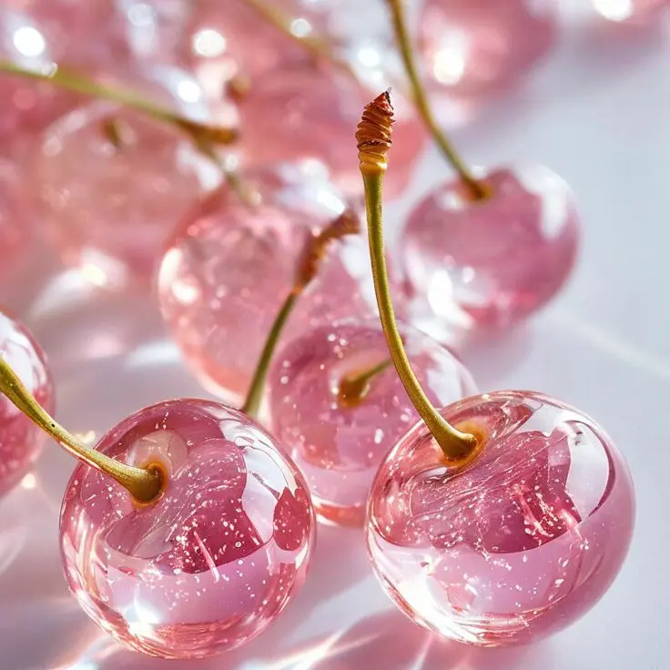 yua0921의 中也はツンデレ彼女に依存中