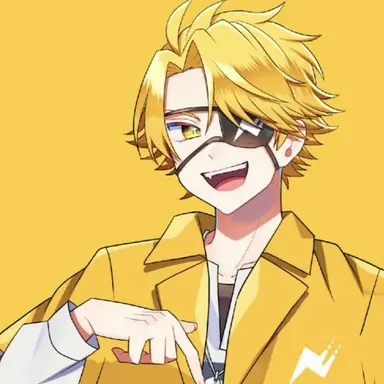 Profile image of たっつん