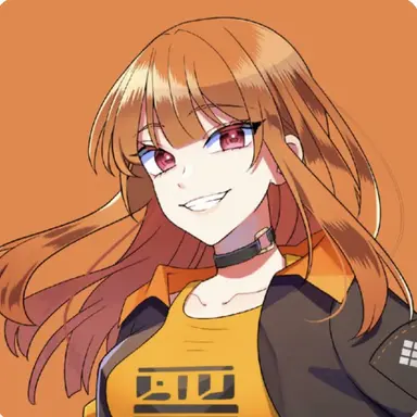 Profile image of えと