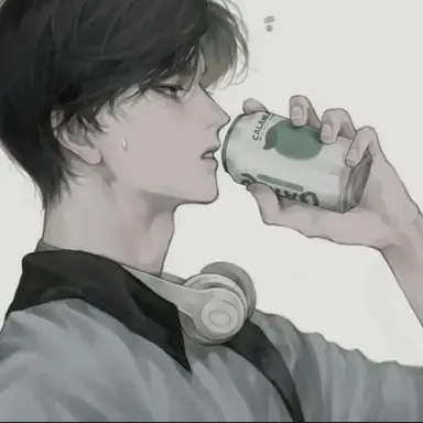 Profile image of 강시훈