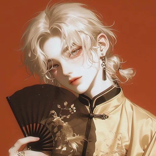 희란