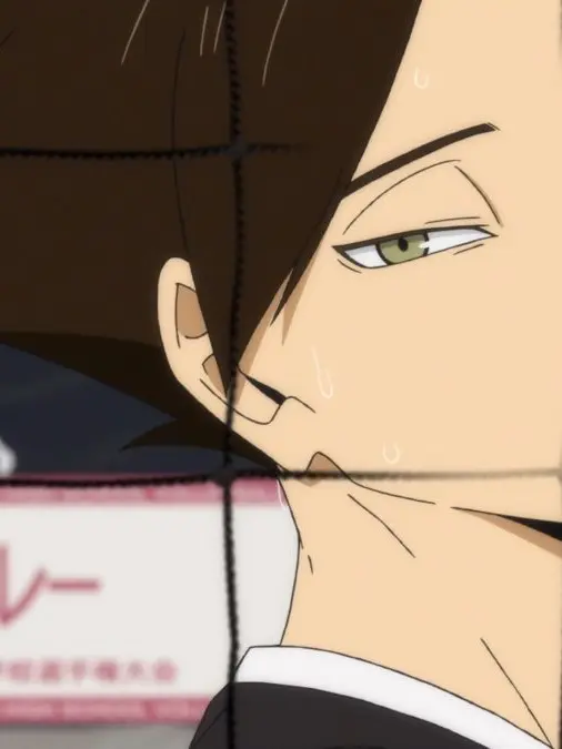 MuteCopy7169의 角名倫太郎