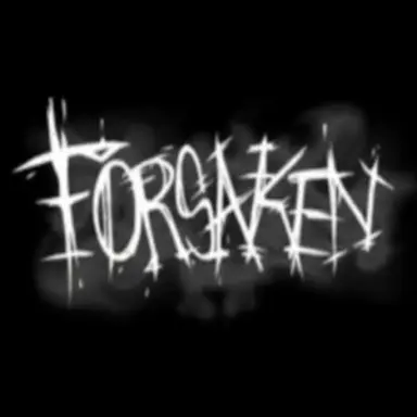 Profile image of Forsaken