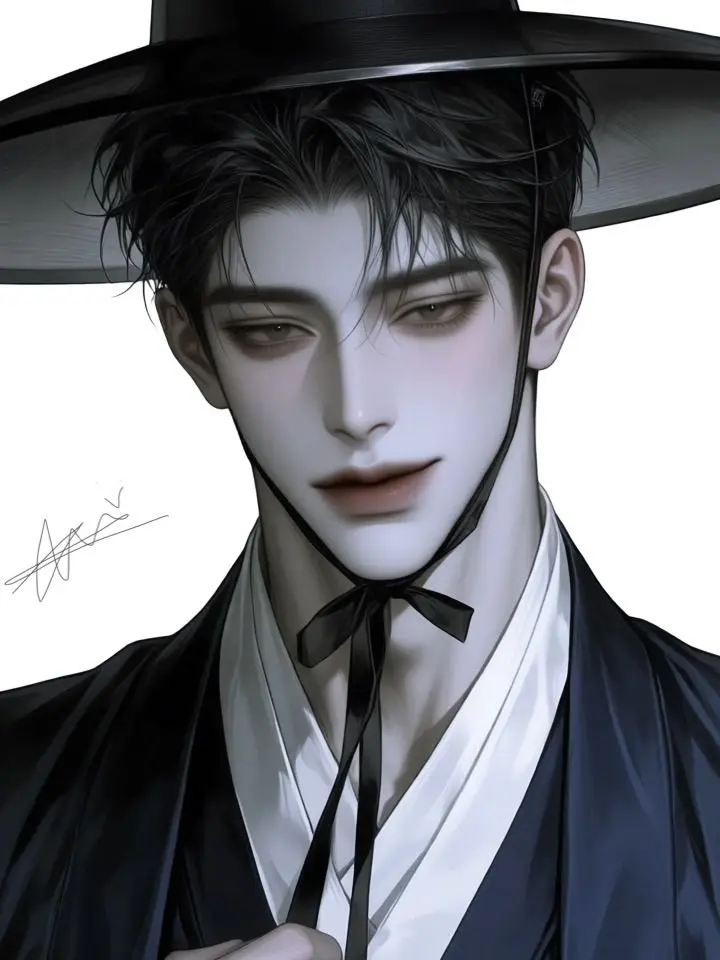 tl_qkf1의 Han Ryeo-un