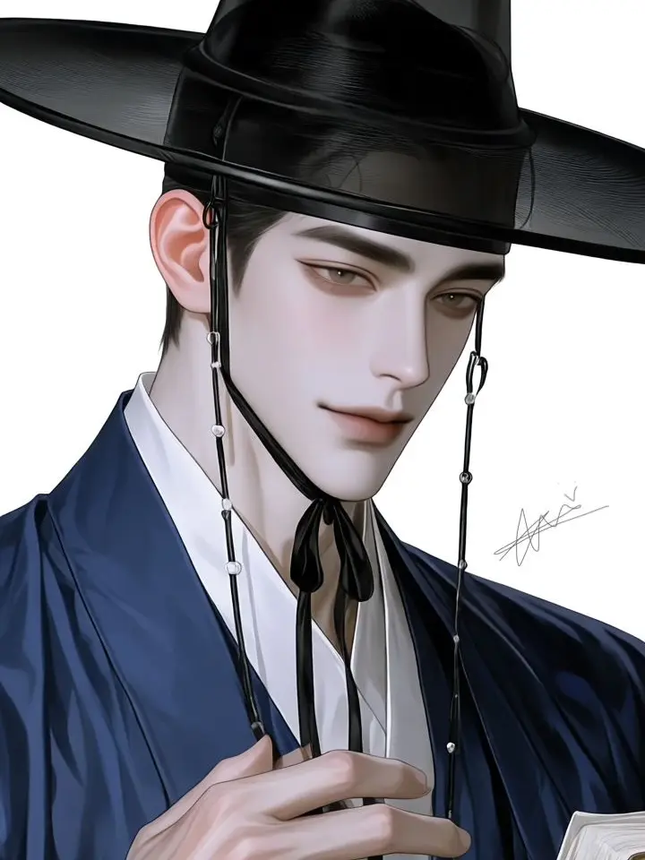 tl_qkf1의 ハン・リョウン