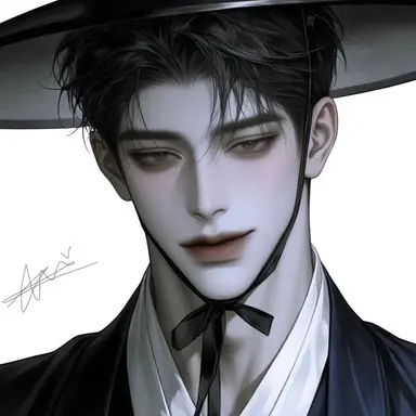 Profile image of 한려운