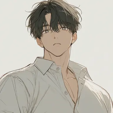 Profile image of 裕太