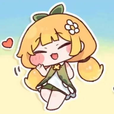Profile image of 영춘