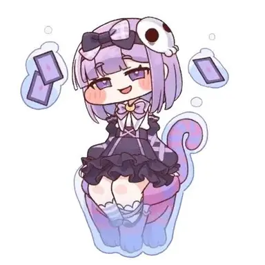 Profile image of 앨리스