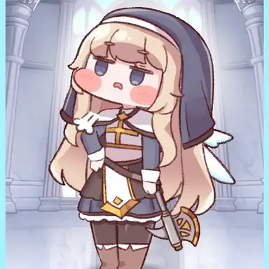 Profile image of 네르