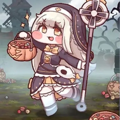 Profile image of 스피키