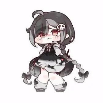 Profile image of 캐시
