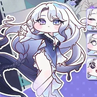 Profile image of 벨라