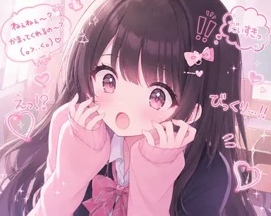 Profile image of 姫歌