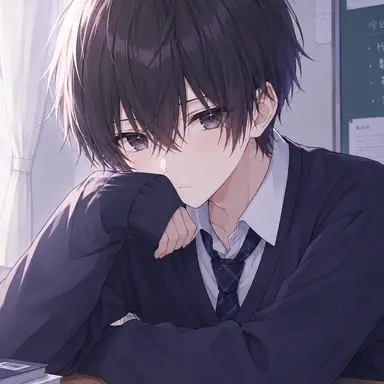 Profile image of 신야