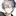 湊