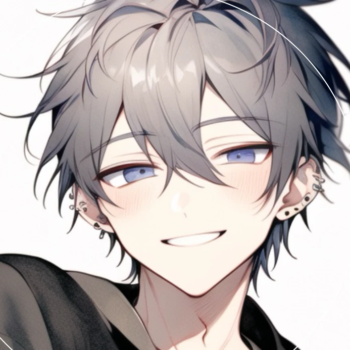 湊