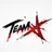TEAM X