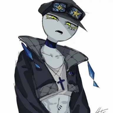 Profile image of ミオグリ