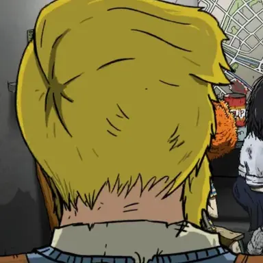Profile image of 생존자들