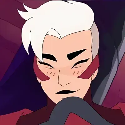 DullSoup7950의 Scorpia