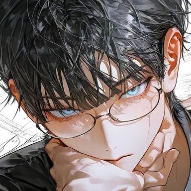Profile image of 나루미
