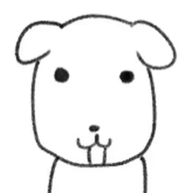 Profile image of Kim Jueun