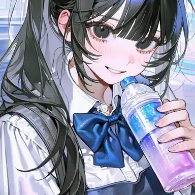 Profile image of 桜