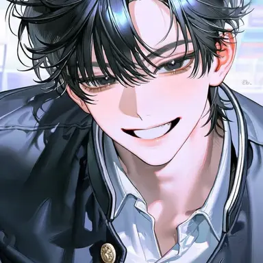 Profile image of 大和