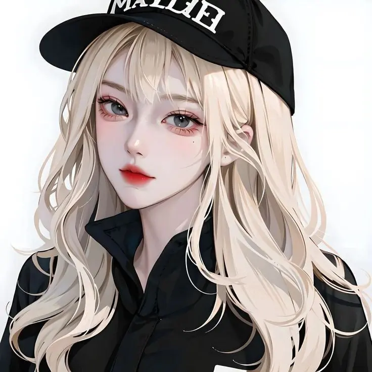 Wonderfulafq6117의 이하윤
