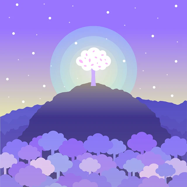 아이네