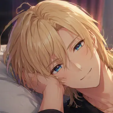 Profile image of 翔央