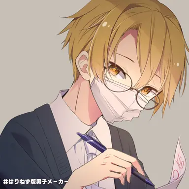 Profile image of たっつん