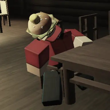 Profile image of 007n7