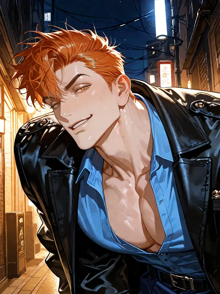 deko1의 ようこそ新人！現場研修の時間だぜ