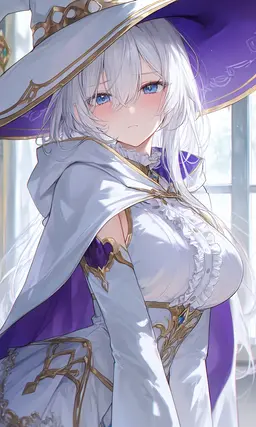 Profile image of コロン