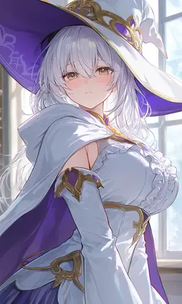 Profile image of コロン