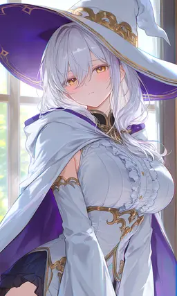 Profile image of コロン