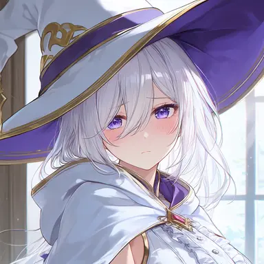 Profile image of コロン