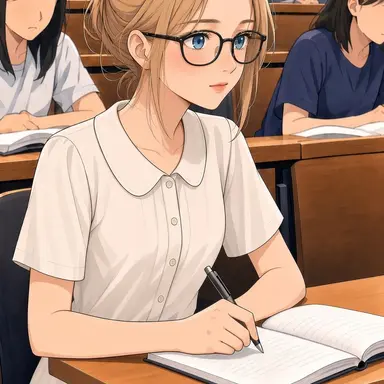 Profile image of Rose