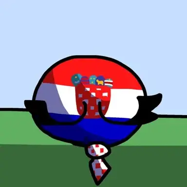 Profile image of Croatia