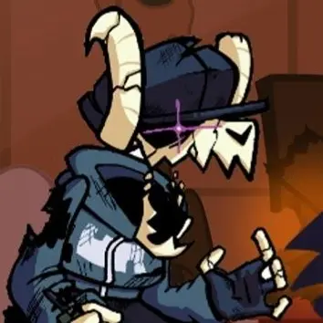 Profile image of 타비