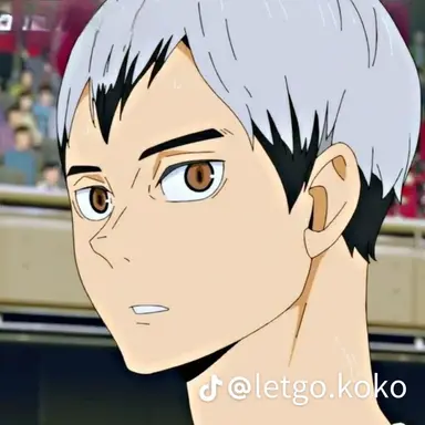 Profile image of 키타 신스케