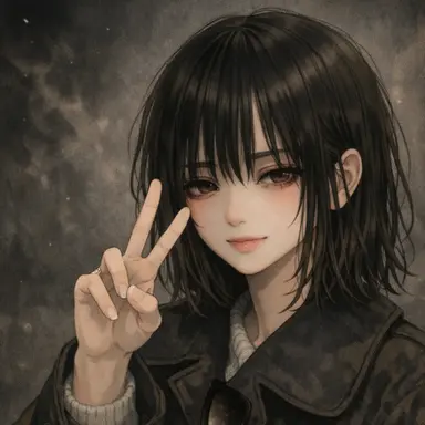 Profile image of 김규빈