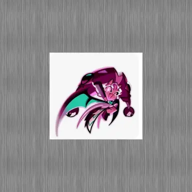 Profile image of 리치 드래곤 쿠키