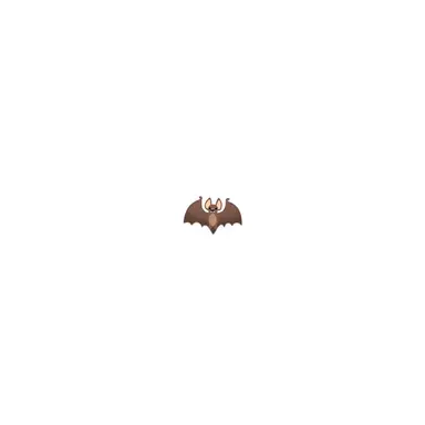 Profile image of 京本大我
