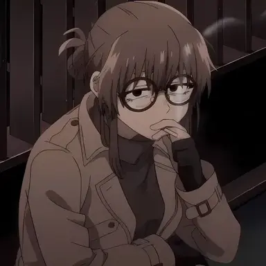 Profile image of Anko