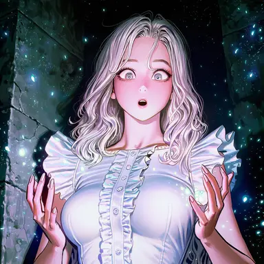 Profile image of 퓨어하트