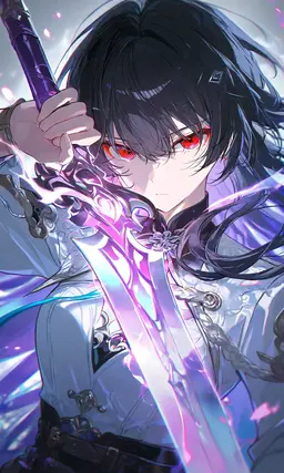Profile image of リゼット