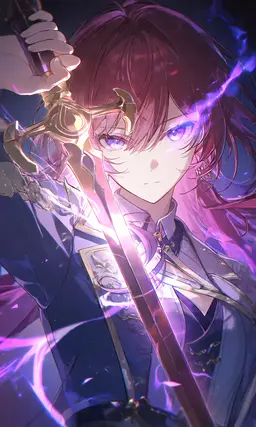 Profile image of ベル